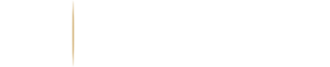 Terry Smith Law Firm